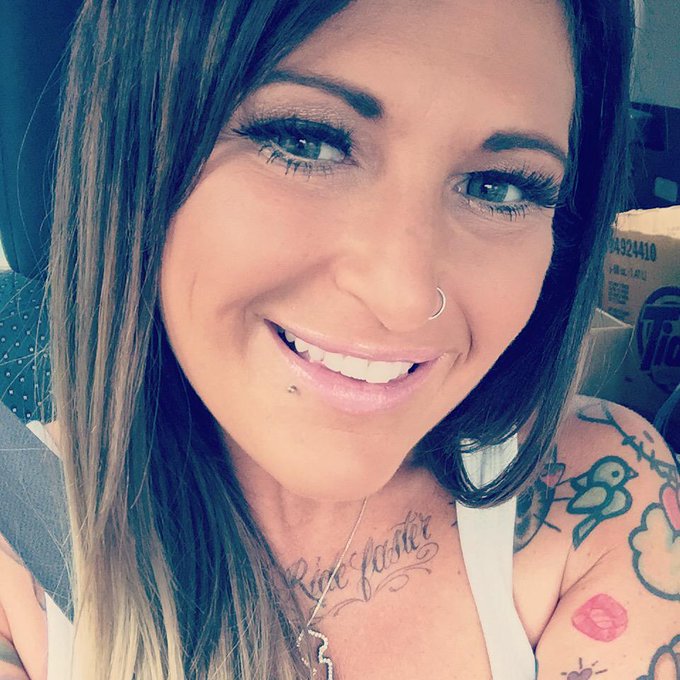 Here till 6/29 available to shoot @evilangelempire @DevilsFilmXXX  @NSDSxxx @DPxxx  @GF_Films  @combatzonexxx<a class="tags" target="_blank" title="On Twitter" href="/?out=eyJ0eXAiOiJKV1QiLCJhbGciOiJIUzUxMiJ9.eyJpYXQiOjE3MjY3ODg1MjksImlzcyI6InR3cG9ybnN0YXJzLmNvbSIsIm5iZiI6MTcyNjc4ODUyOSwiZXhwIjoxNzU4MzI0NTI5LCJyZWRpcmVjdF91cmwiOiJodHRwczovL3R3aXR0ZXIuY29tL2V2aWxhbmdlbGVtcGlyZSJ9.7NZJzYxGaMF5JF5M3hqYkFzp8N_RpGRVN8fL54MZMos7lYNrMEDr3myqGDYlNwVo5iA83m_0TVmVe-OeEGM3jg">@evilangelempire</a>