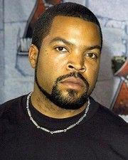 On this day in 1969 The rapper Ice Cube was born (not his real name!) Happy Birthday Ice!  