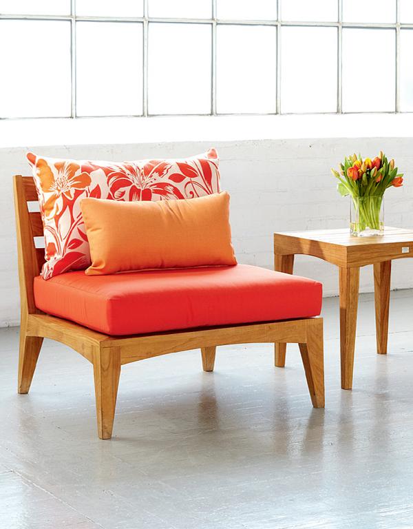 Décormag tweet media