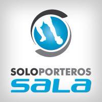 vallefutsal's tweet photo. Nueva Sesión de Entrenamiento de Porteros de Fútbol Sala nº5 para el #Blog de @soloporteros http://t.co/tboJltasxq http://t.co/LG2DJ8erlT