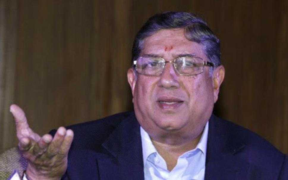 KyaUkhaadLega's tweet image. Abey yeh kya batayega !! #LalitModiRevelations