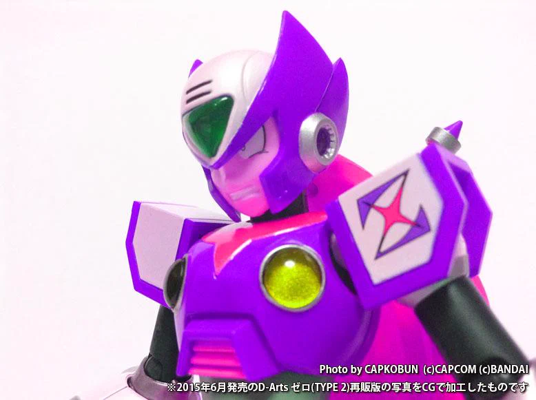 CAPコブン on X: 