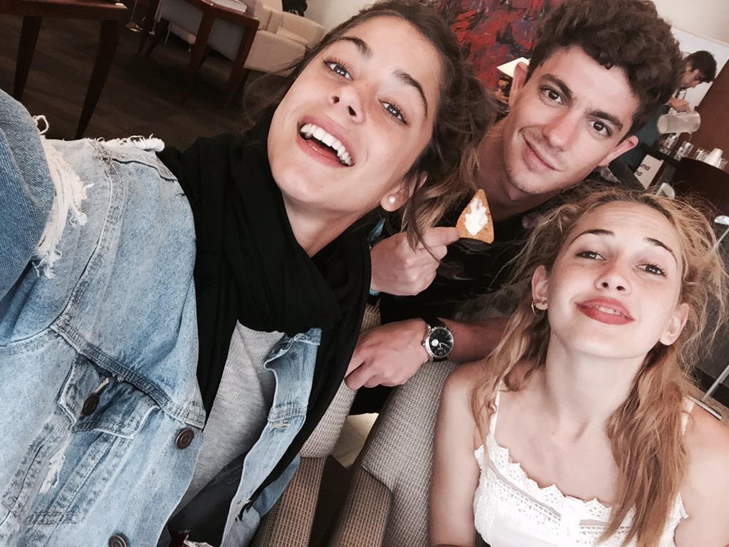 Link permanente da imagem incorporada