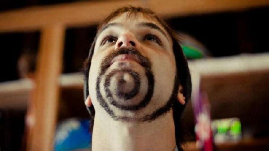 A3Noticias's tweet photo. 8 barbas extremadamente raras incluso para un hipster @liopardo
http://t.co/oPyGWaRLEH http://t.co/Y5pXXVseCB