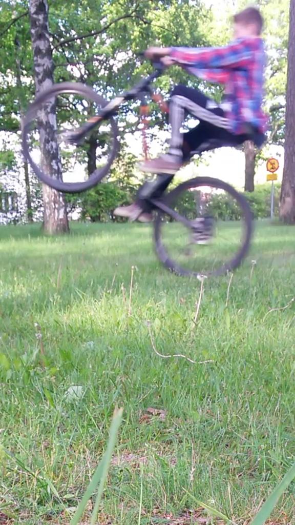 von_casper's tweet photo. 🚵KeuliForLife🚵 http://t.co/0wS6FLhJWJ