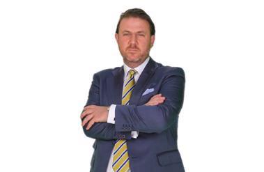 hukukcuas's tweet image. Sistem odaklı ekonomi modeli - Yazarlar - Yiğit BULUT haber.star.com.tr/yazar/sistem-o… @yigitbulutt