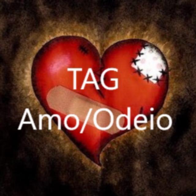 Conhece a Tag - Amo/ Odeio? Não? mundofemininotj.blogspot.com <a href="/deckforte1/">❥</a> <a href="/emagrecimentoaq/">Emagrecimento Aqui</a> <a href="/fatimasilva_fs/">Fatima S. #TimBeta</a> <a href="/gledsagomes_/">GledsaGomes ❤️ Memecoin</a>