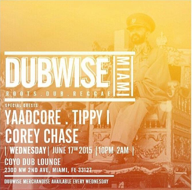 Make it a date and don't be late!!! <a href="/iAmYaadcore/">Yaadcore</a> <a href="/iamcoreychase/">corey chase</a>