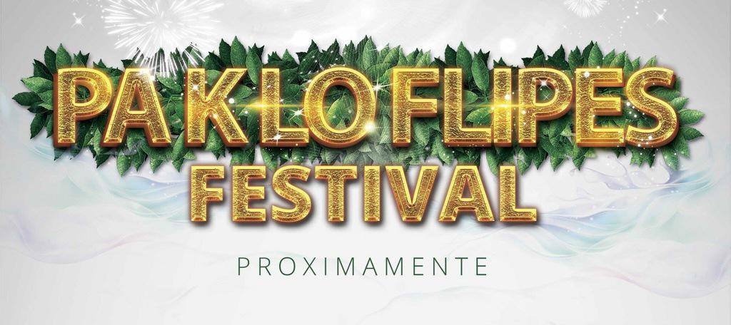 FestColorsLoja's tweet photo. Ganas de fiesta? http://t.co/cnIi0FQspU