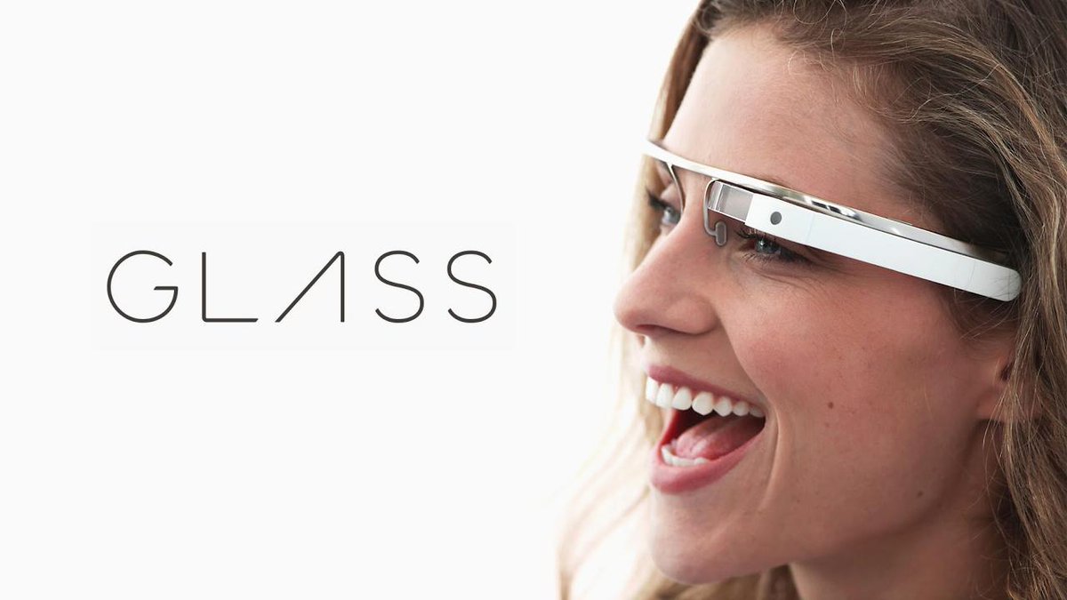 FastGenerations's tweet photo. Check Out Google Glass. What You See... #teamFG #Google #technology #GoogleGlass 

https://t.co/98cG4Lpj3j http://t.co/xBgwpa1VY5
