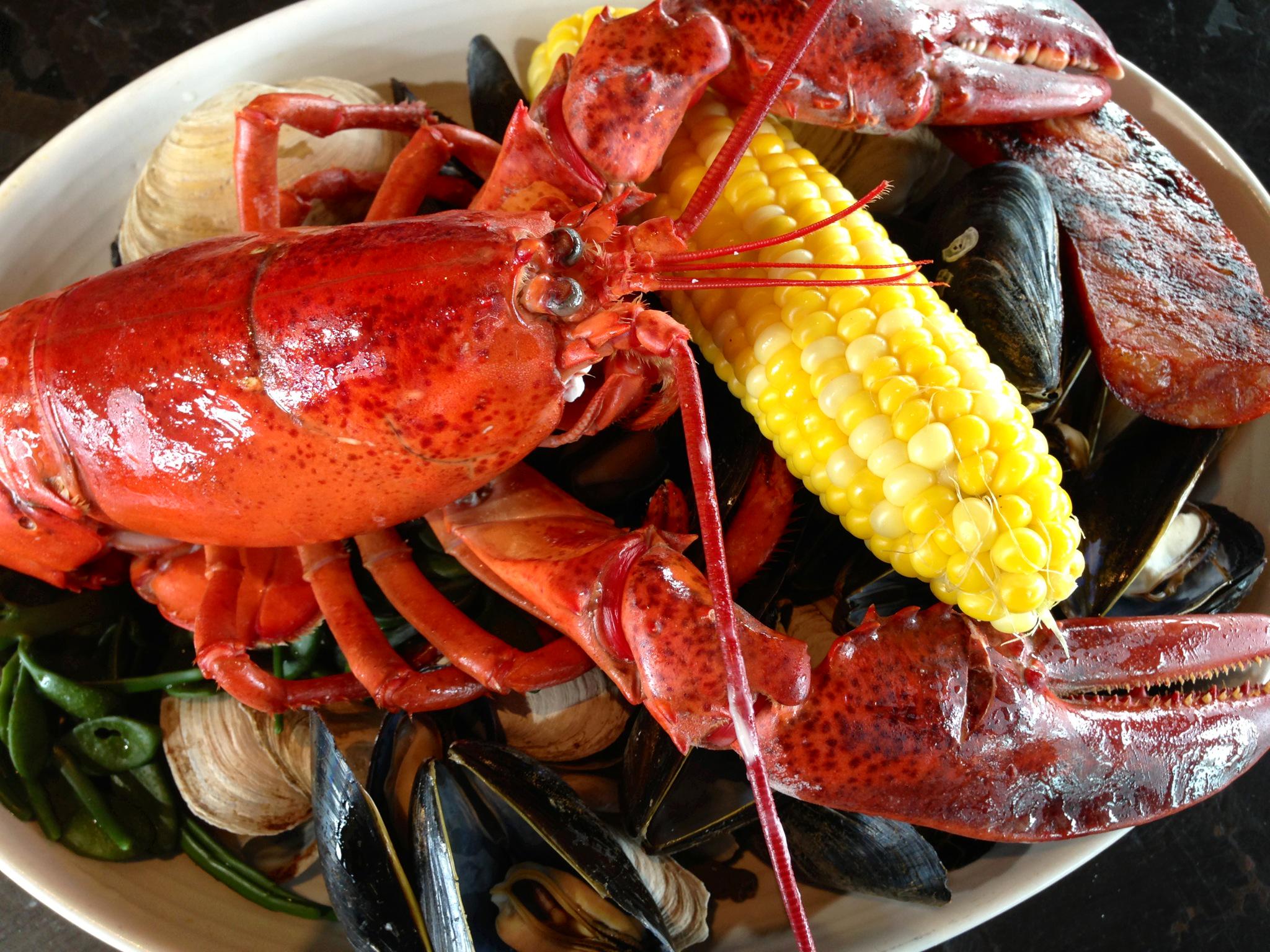 Legal Sea Foods On Twitter 3 Words 1 Hashtag NationalLobsterDay Http t co MH067npewP legal-sea-foods-on-twitter-3-words-1-hashtag-nationallobsterday-http-t-co-mh067npewp