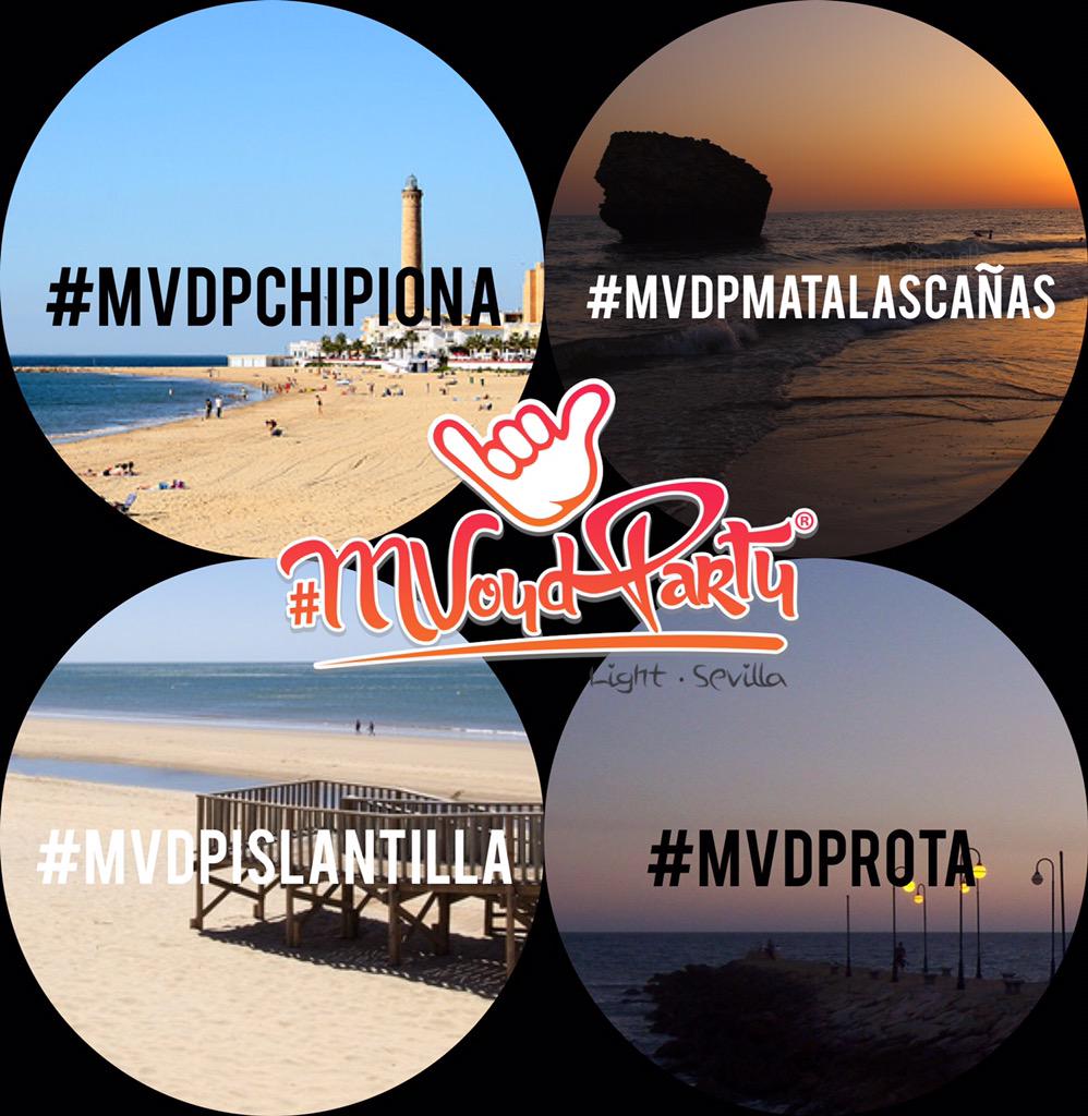 JuanmaBernal90's tweet photo. Donde te gustaría que fuéramos en verano? ☀️🌴
#MVDPCHIPIONA
#MVDPMATALASCAÑAS
#MVDPISLANTILLA
#MVDPROTA http://t.co/OjNlZqxWd7