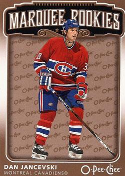 Happy Birthday Dan Jancevski the former OHLer, Star, and Lightning is 34 today 6.15.15 