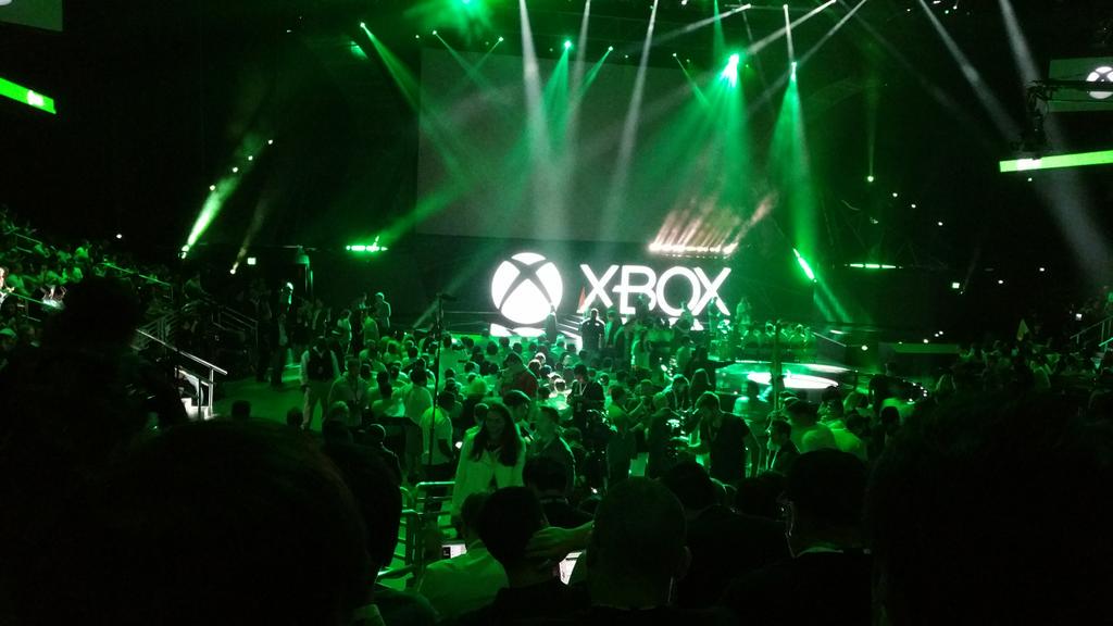 Kevin Weis tweet media