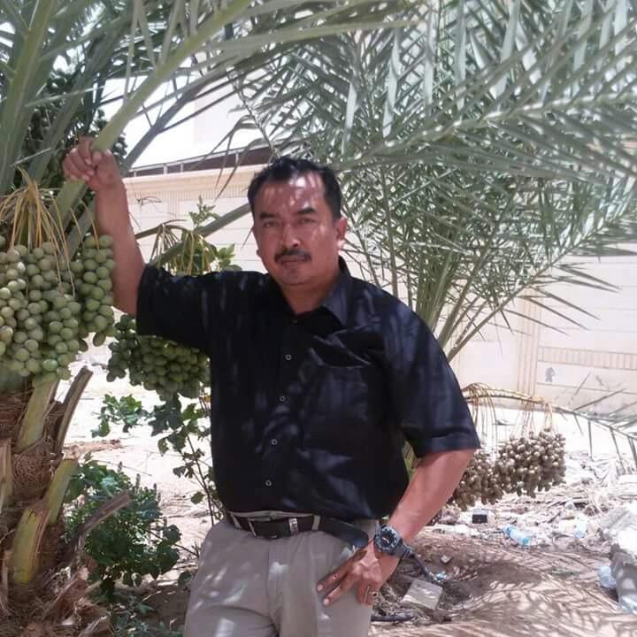 widodowidodo23's tweet photo. Berani berapa,
Baru pulang dari negri onta.
Duda http://t.co/HwZWjVg1dD