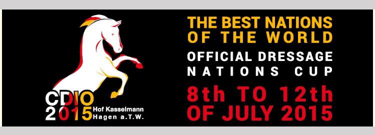 kimmschmid's tweet image. 🇳🇱😄👍🏽💪 #CDIHagen #CDIU25 @PharmaHorse Theodoor - #Inter1 #Apart @DVBaalen #Chriwen® #Womanly 
cdio2015-hagen.de/front_content.…