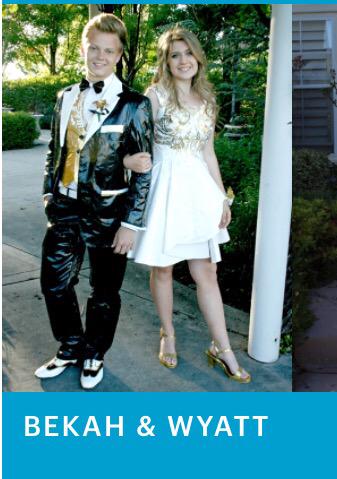 wizardhand3's tweet photo. Everyone go vote for my friend Bekah to win a 10,000 dollar scholarship!! http://t.co/cvjyc47Imr http://t.co/Hi6zlm3d0P