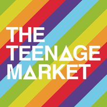 NorthwichBID's tweet photo. Calling talented #creatives @midchesh do you want to get involved in the #Northwich @teenage_market - Sat 11th July http://t.co/IQYJXHPPFi