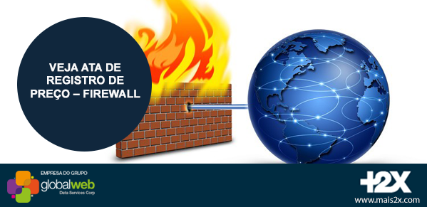 Mais2xbr's tweet photo. Conheça detalhes da ATA da Polícia Rodoviária Federal, para aquisição de Firewall. http://t.co/qdnRuPxOEU http://t.co/CZZP28D6HD