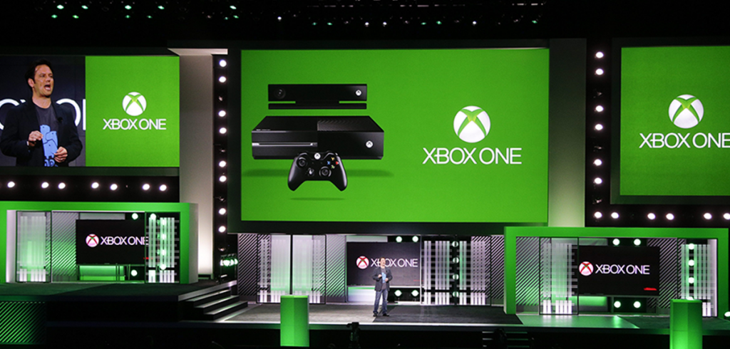 MCUDirect's tweet photo. Xbox E3 2015 Press Conference http://t.co/uGZiRMnCVo http://t.co/3KMsmkISwX