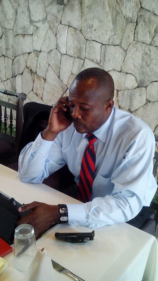 SDesras's tweet image. Bonjou,
Nan jou ki ap vini yo, map mete m disponib pou mw reponn tout kesyon nou an direk isit la
#SDDirect #SDD2016