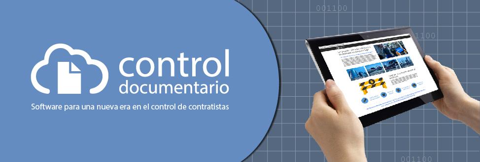 Controldocu's tweet image. Según #AberdeenResearch 72% de empresas en EE.UU. ya tienen un VMS . Contáctenos ow.ly/LaxAI .