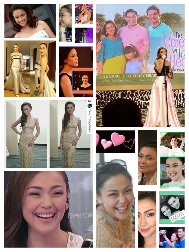  Happy birthday Jodi Sta Maria we miss u when ka ulit lalabas s PSY 