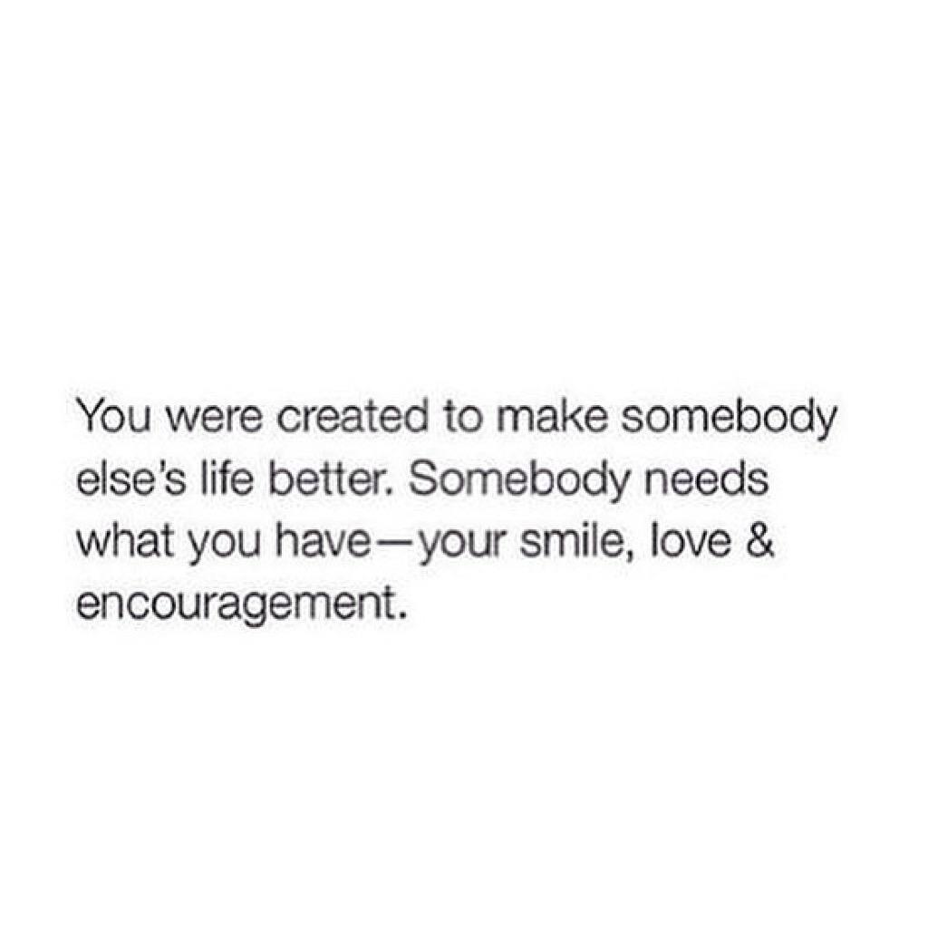 MindBodyGreen_'s tweet photo. Daily reminder 🌱 http://t.co/TFxIDKHp9t