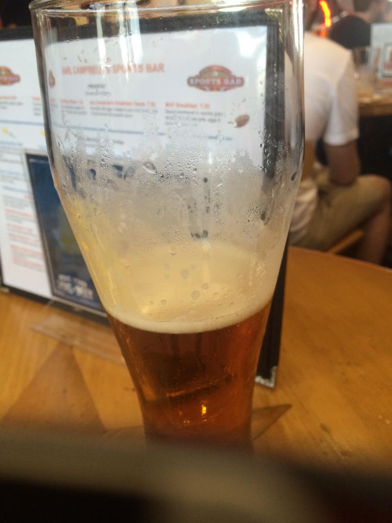 Happy birthday wade Boggs this cold ones4 u 