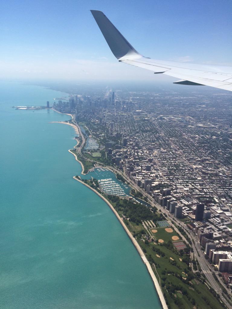 LanternCamps's tweet image. We love how #camp shrinks the world! Camp counselors have arrived from around the world! #summerisforcamp #travel