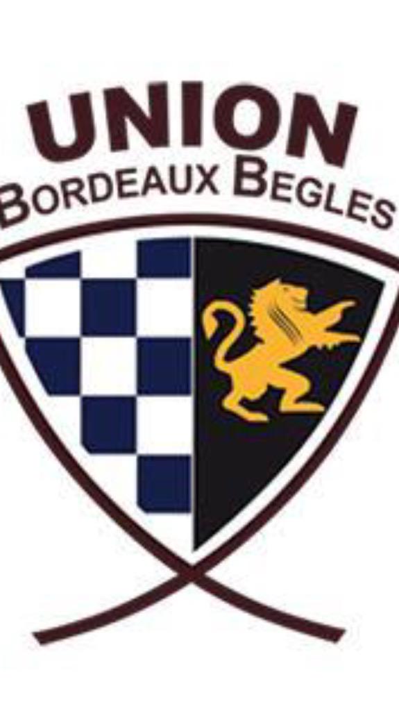 Une légende pour remplacer Etcheto ? <a href="/UBBrugby/">Union Bordeaux Bègles</a> <a href="/supporters_ubb/">Supporters_ubb</a> 

facebook.com/permalink.php?…