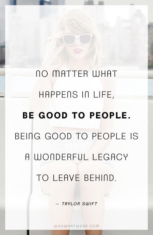 CASANashville's tweet photo. Be good to people. #beaCASA http://t.co/JflvmktvB7