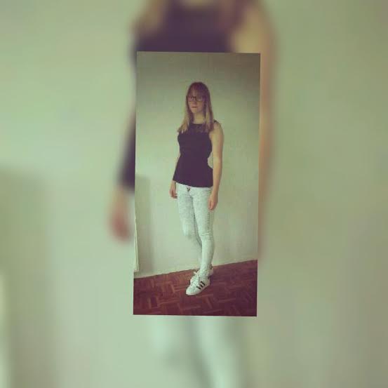 MarilyYPL's tweet photo. @KAJVANDERVOORT @bfouradi Deze! http://t.co/A0AEgx67IK