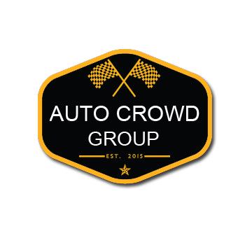 Join acowners.club today, part of the world's largest network of collaborating #car clubs @AutoCrowdGroup