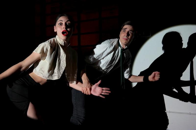 DanceHaus's tweet photo. DADA TANGO
21 - 22 GIUGNO
DanceHaus - Milano 
info &amp; prenotazioni: eventi@dancehaus.it #danceinmilan http://t.co/Y7OiqZq5NB
