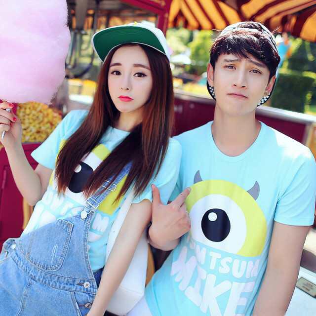 ペアルック Cooode153 Twitter