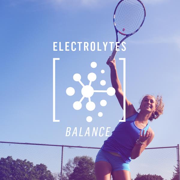 SnapSUPERCANDY's tweet image. Feeling unbalanced? We got you! #SUPERCANDY #PowerPackedSnack