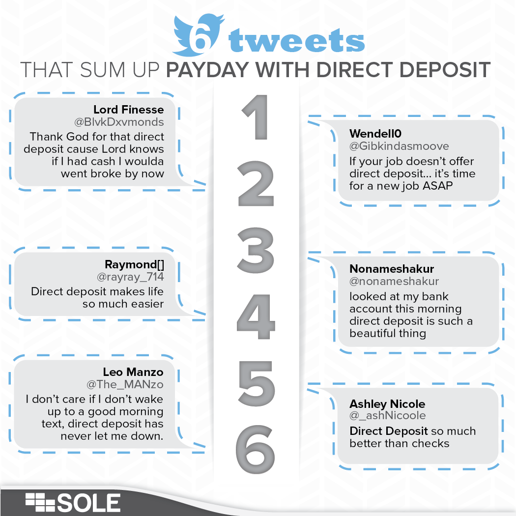 SOLEFinancial tweet picture