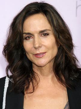 Happy 59th Birthday 2 multi-talented Polly Draper! 30Something, Naked Bros. Band, much more!  