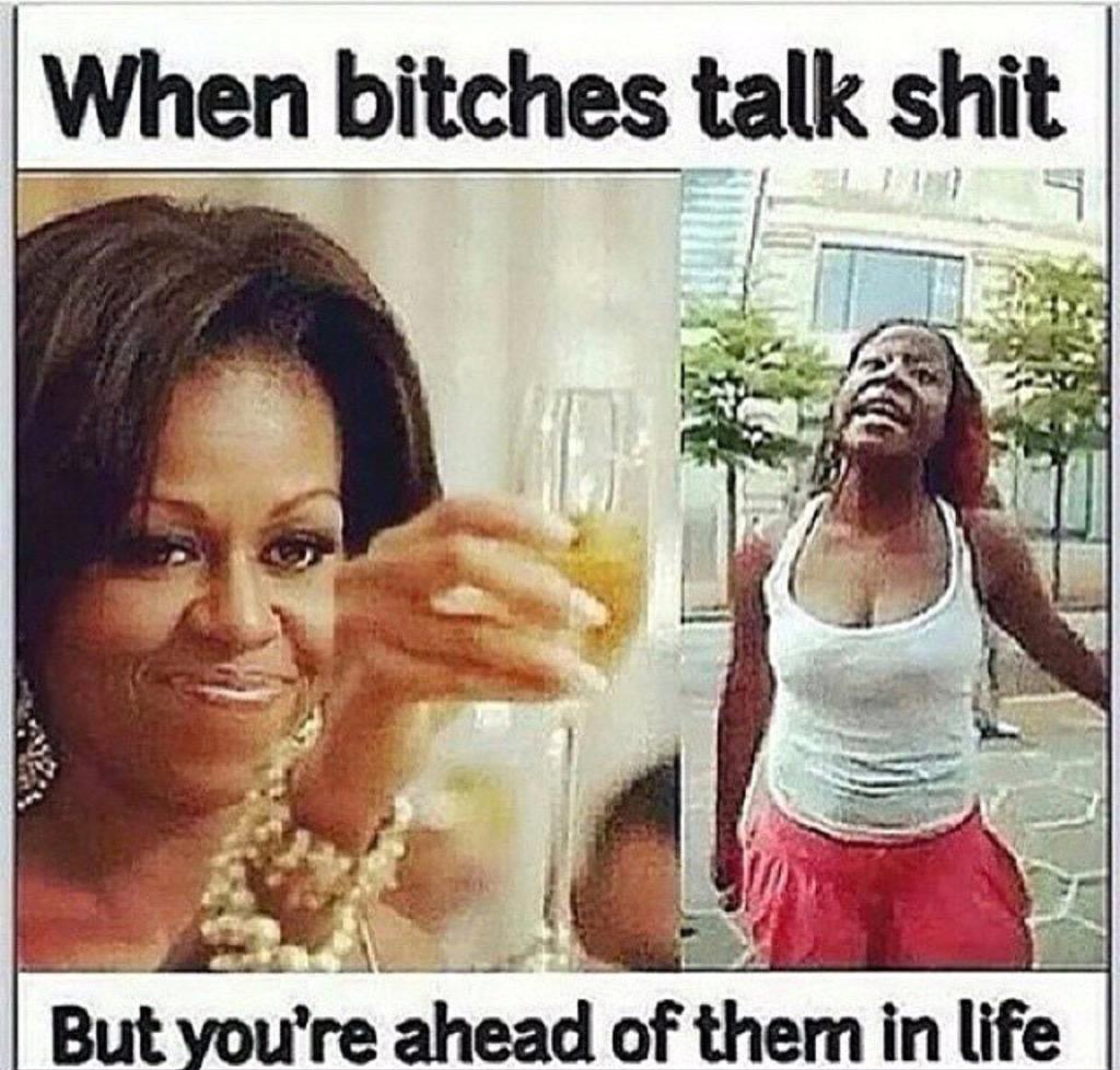 misssaveah0e's tweet photo. #StoryOfMyLife 😊 http://t.co/NnrqYTIrNP