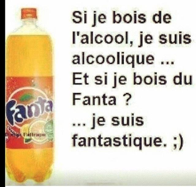 ERPIOGAMING's tweet image. 