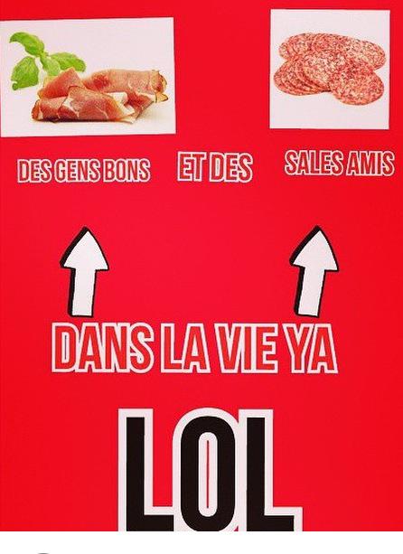 ERPIOGAMING's tweet image. 