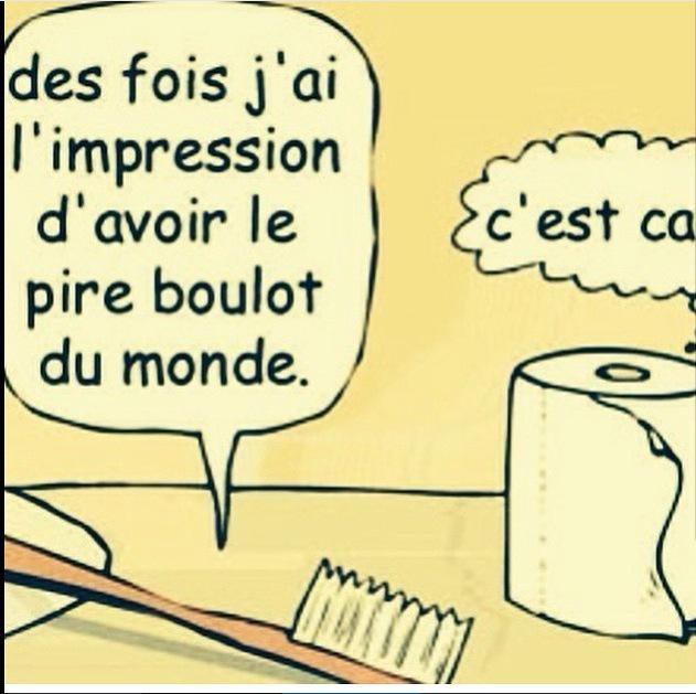 ERPIOGAMING's tweet image. 