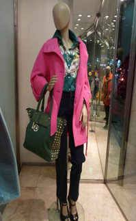 Carlo Di Domenico (@carlo_dd) on Twitter photo 