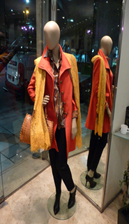 Carlo Di Domenico (@carlo_dd) on Twitter photo 