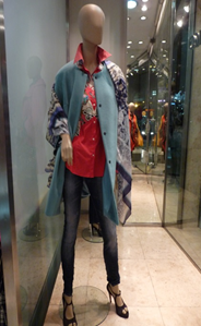 Carlo Di Domenico (@carlo_dd) on Twitter photo 