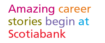 CoelhoCrystal's tweet photo. Senior Web and Mobile Designer - (Toronto, Ontario, Canada) http://t.co/U6P42BfM0e #Operations #Scotiabankjobs http://t.co/VaU7QnPZIe