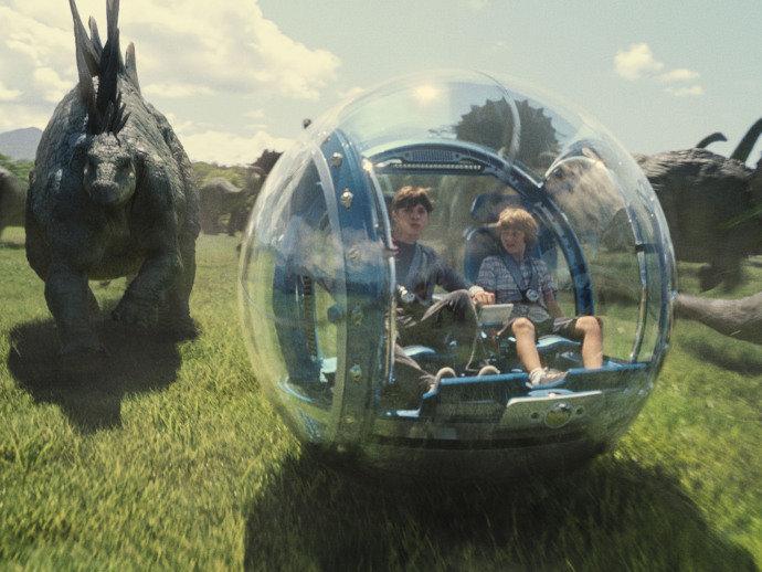 Link permanente da imagem incorporada