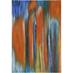 AbsolutelyDecor's tweet photo. Art decor http://t.co/3gZDfTPJug #interiordecorating http://t.co/tSisIZWIMn