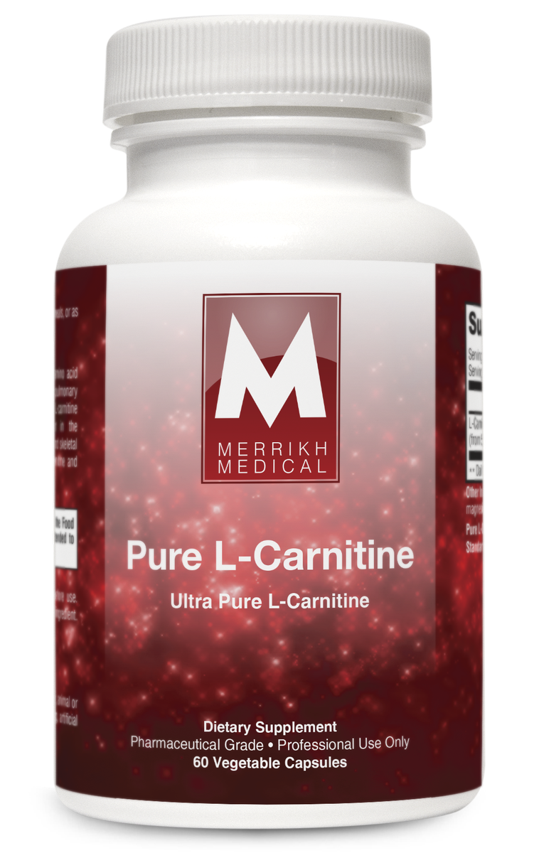 MerrikhMedical's tweet photo. L-carnitine increases fat-burning, decreases glycogen use, &amp; enhances blood flow to the #muscles #MerrikhMedical http://t.co/JozgpREgyX